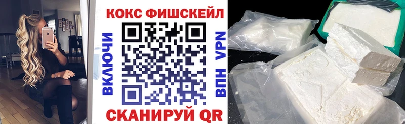 Кокаин Fish Scale  Купить где  Нязепетровск 