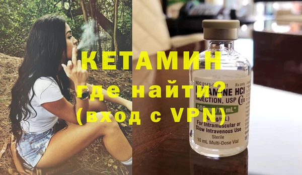 прущие грибы Горняк