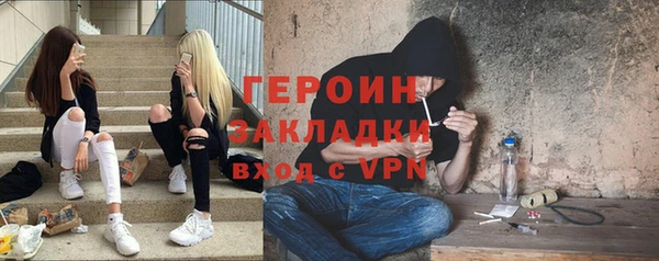 прущие грибы Горняк