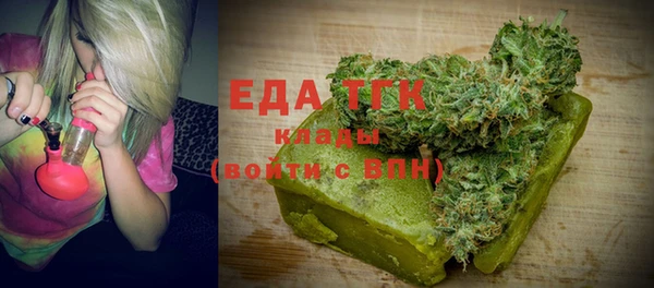 прущие грибы Горняк