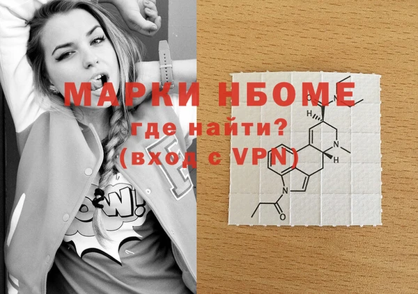 прущие грибы Горняк